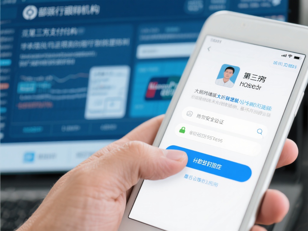 此外，第三方支付渠道的限制也不容忽视。部分银行或支