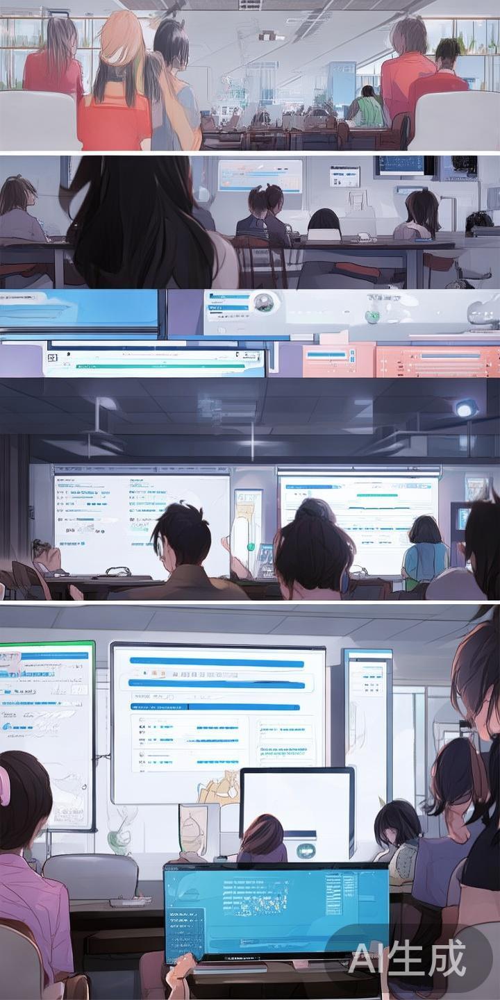 无论是首次使用开云网页版，还是长期使用的忠实用户，