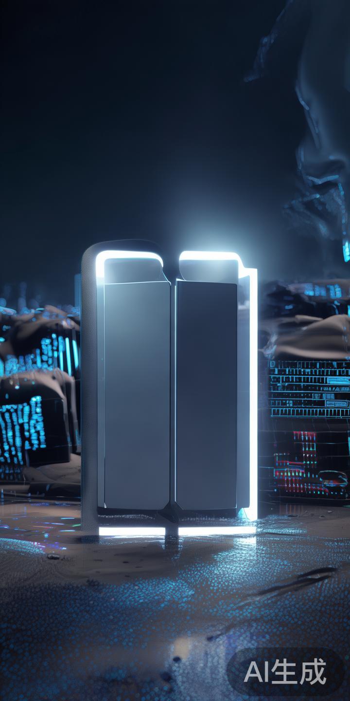 每个清晰的登录入口都代表着平台的正品保证。相比通过