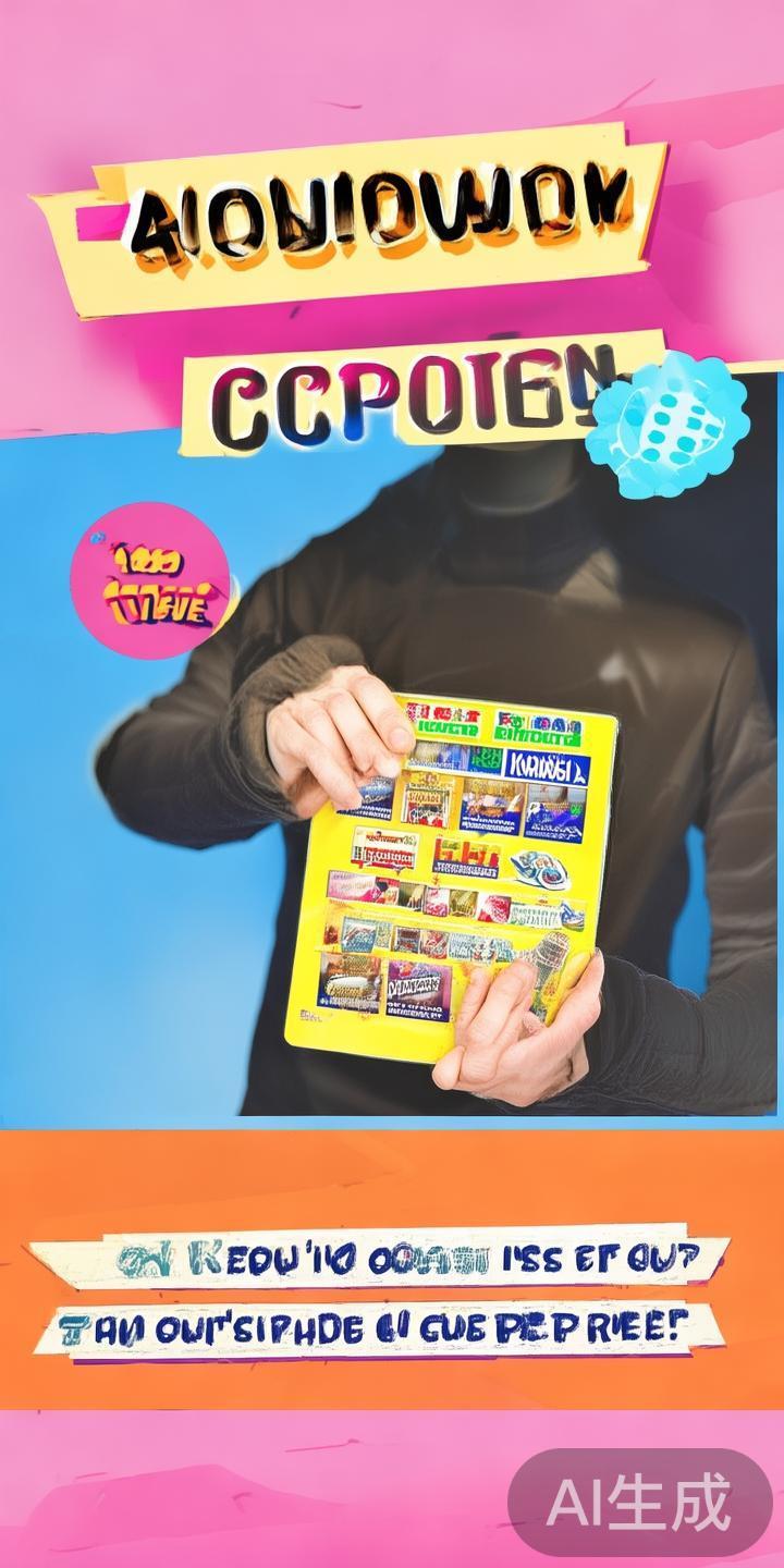 开云体育平台优惠券使用全攻略,让你轻松享受更多实惠福利攻略 务必注意,优惠券通常有使用期限及适用范围,比如仅限