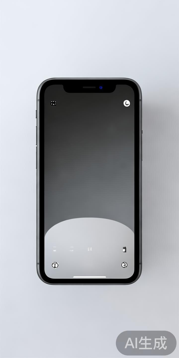 全面比较开云体育安卓版与苹果版用户体验与评价差异分析 而苹果版本在界面设计上追求简洁统一,更强调用户的操