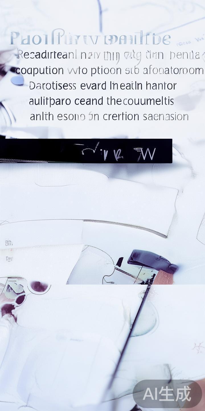 云开体育官方赛事报名流程与注意事项详细指南全攻略 提交审核:完成报名后,平台会进行信息审核。部分赛事